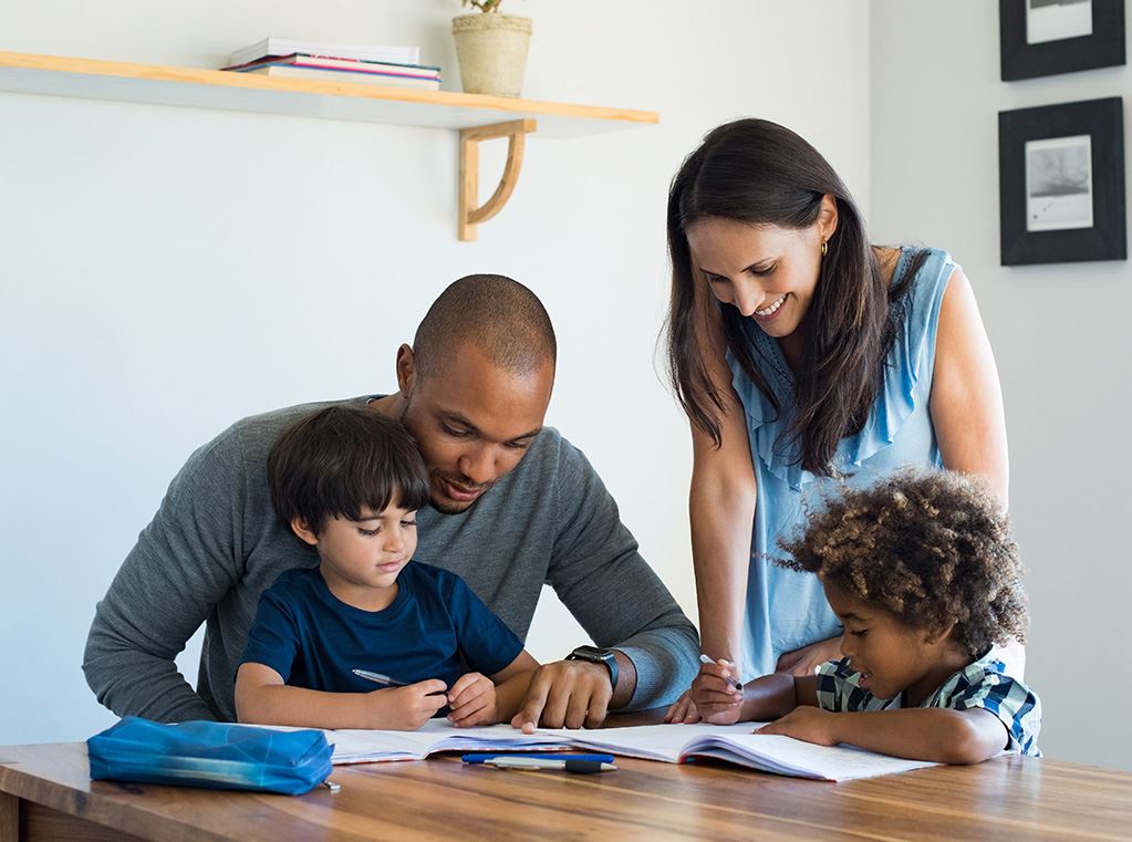 Palmdale Divorce Lawyer Law Offices of John C. Bigler